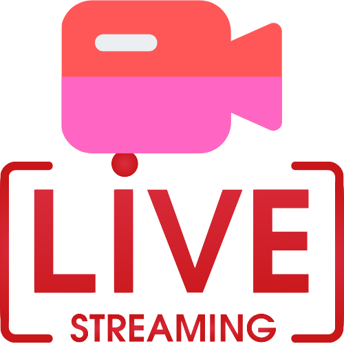 Emmavalker Cam